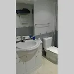 Deltaebro Piscina