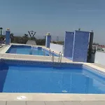 Apartment Deltaebro Piscina