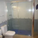 Apartment Deltaebro Piscina L'Eucaliptus