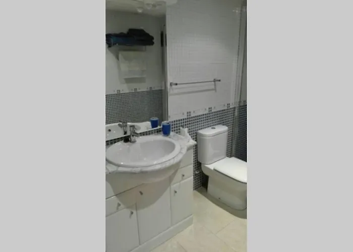 Deltaebro Piscina