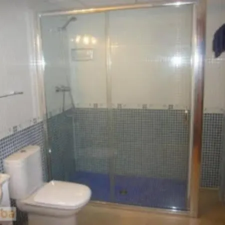 Apartment Deltaebro Piscina L'Eucaliptus